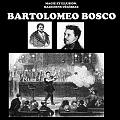 04 Bartolomeo Bosco